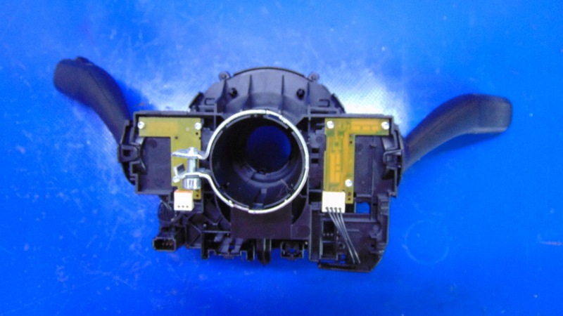 ring switch PAJAK MANETKA AUDI A4 B8 08-15R