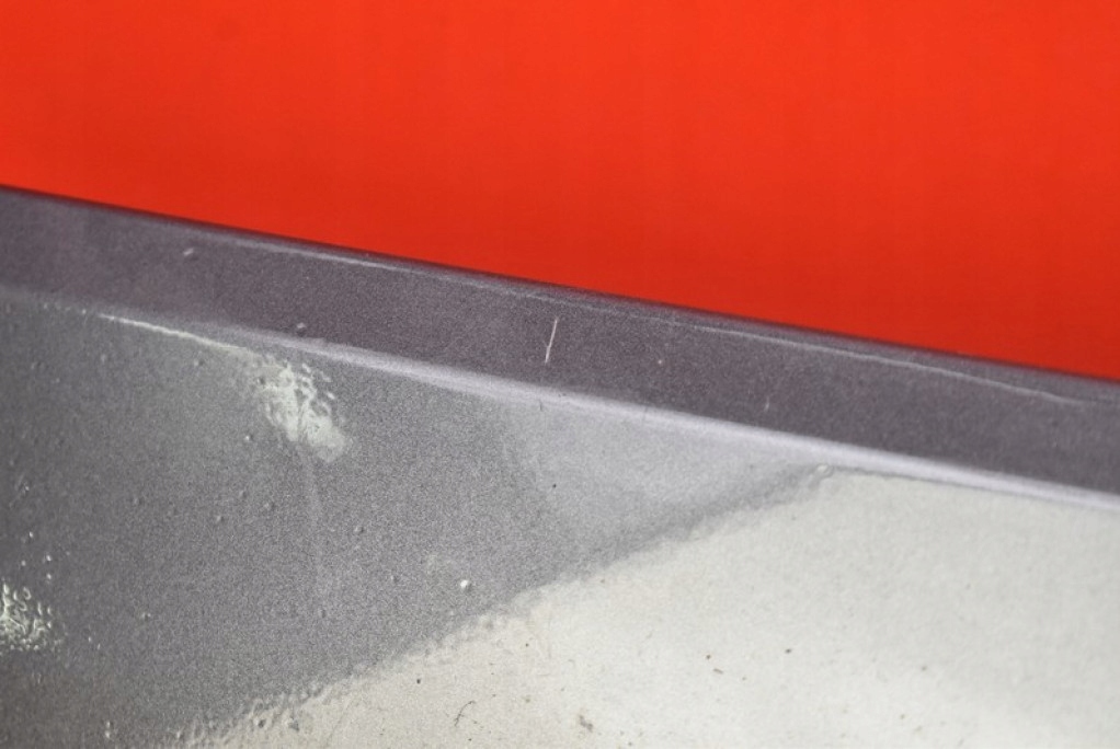 cap threshold left A22/7 7130873 BMW E92 06-10