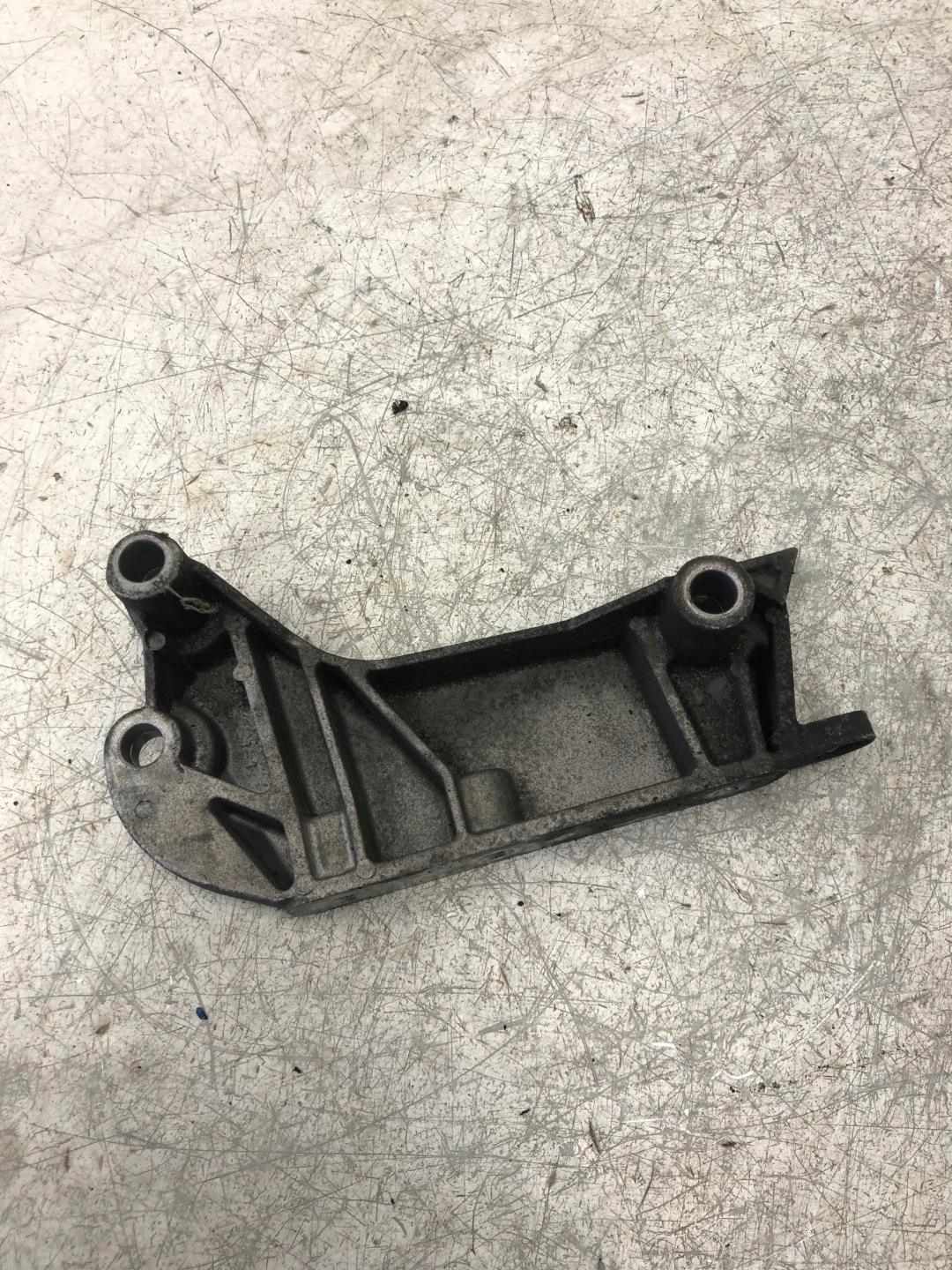 holder engine mount OPEL SIGNUM VECTRA C Z22YH