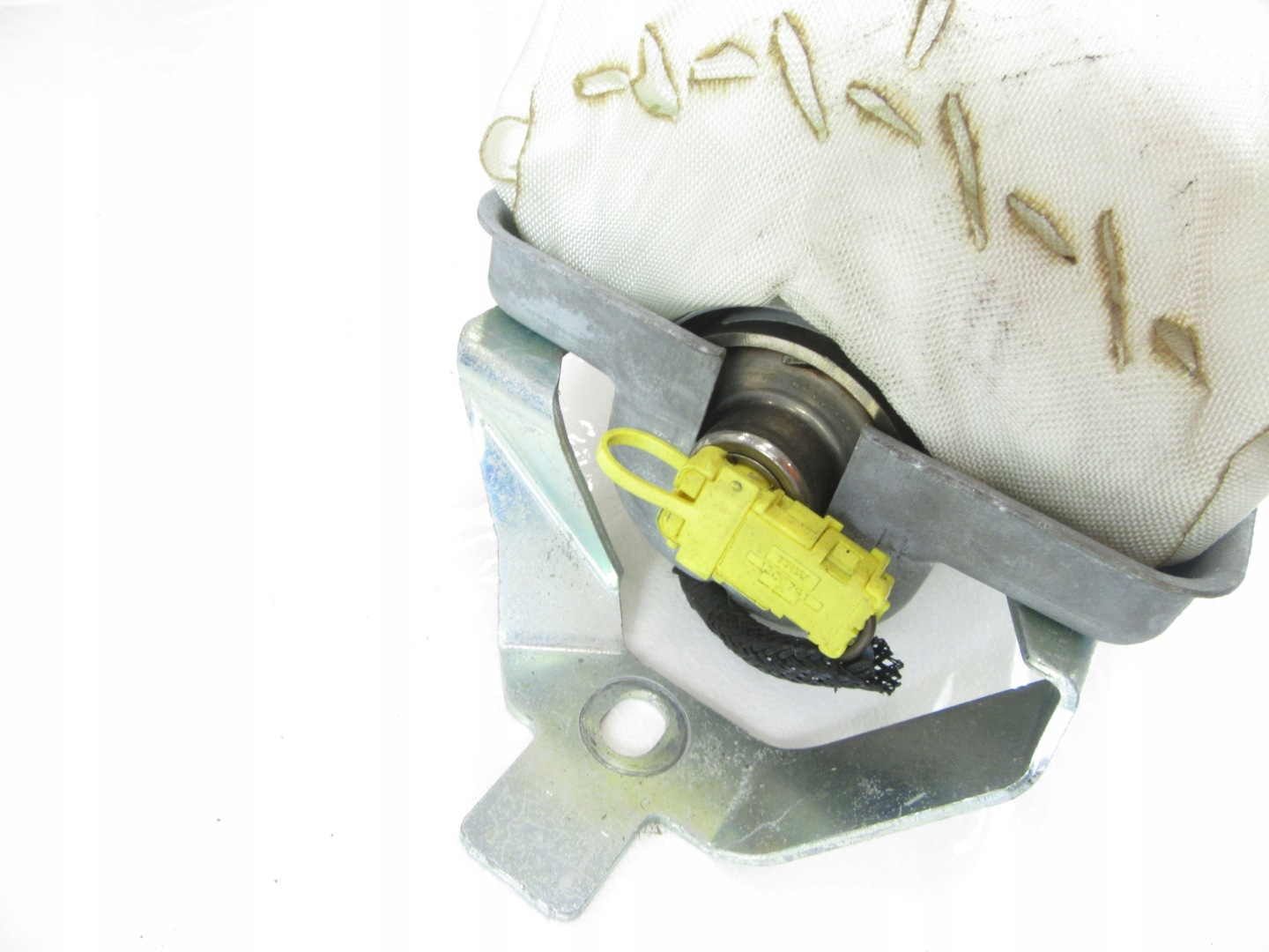 airbag cover airbag right right front BMW e53 X5