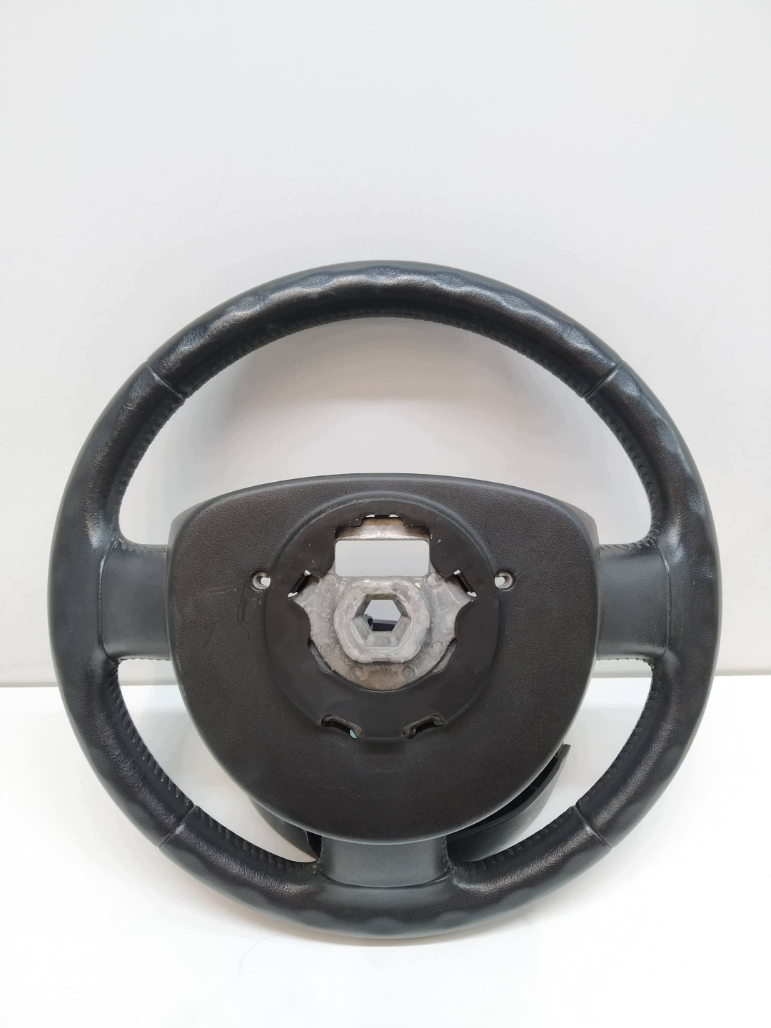 volant Ford Fiesta Mk6 (2002-2008)