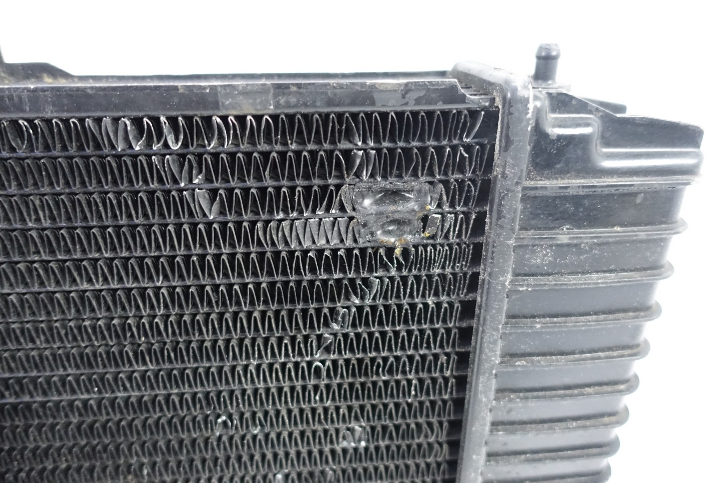 water cooler PORSCHE 928 92810604000