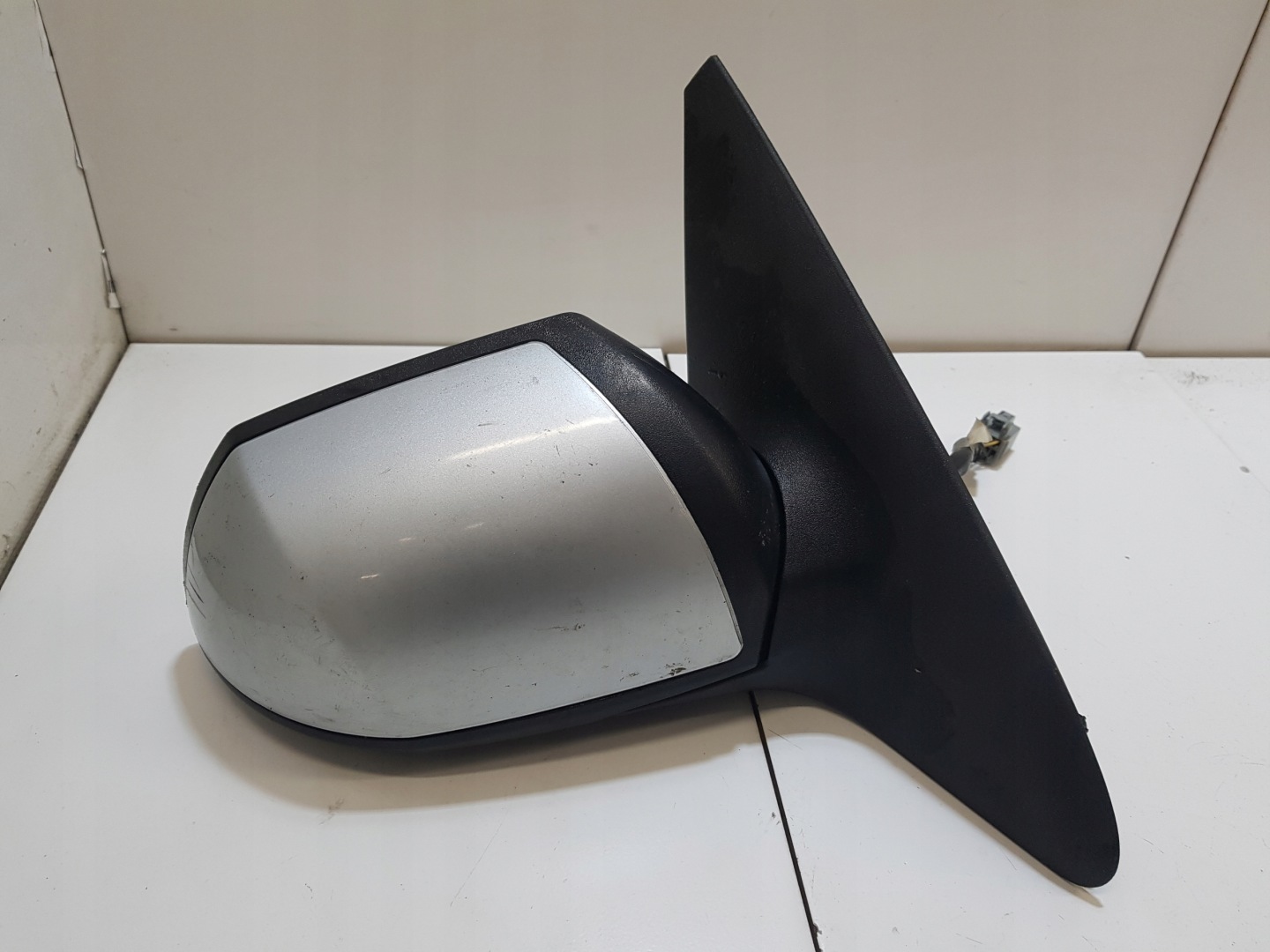 mirror right electrics FORD MONDEO MK 3