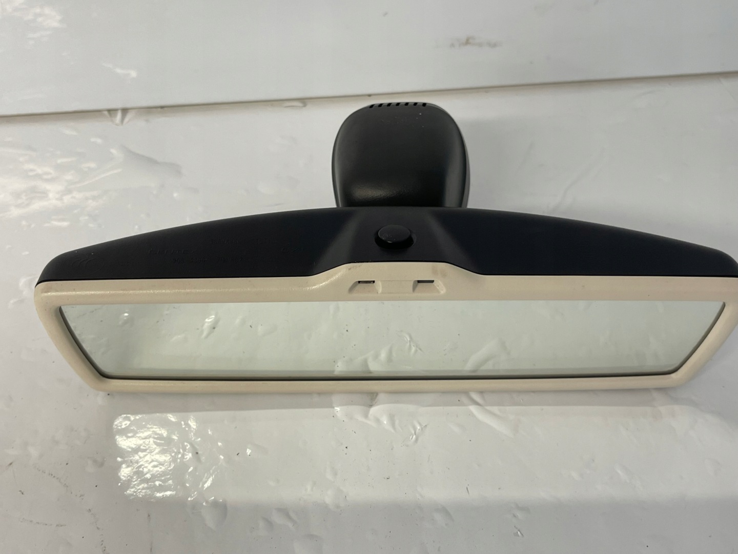 Rétroviseur Interne VW CC B7 7N0857511E