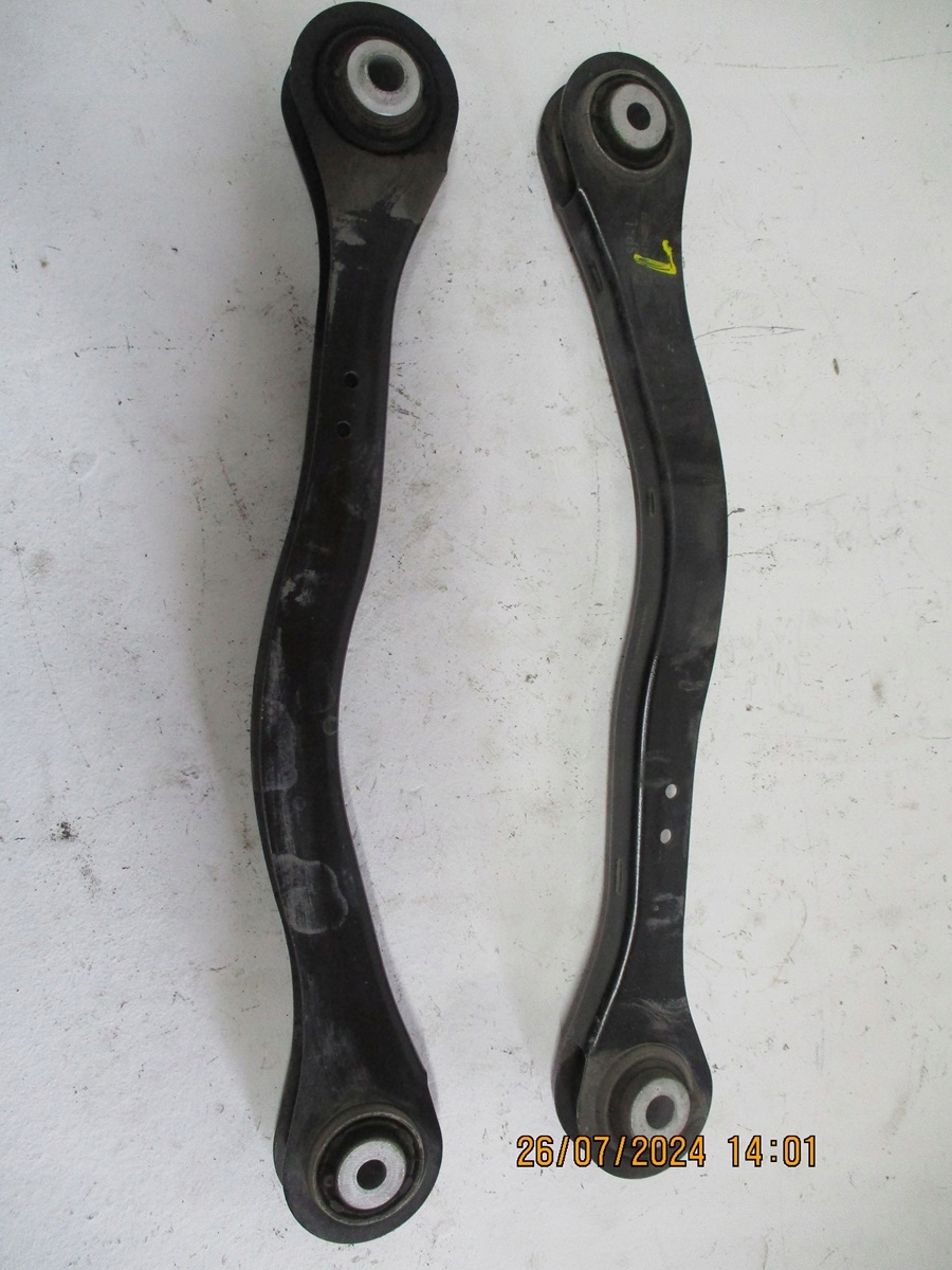 QUERLENKER QUERLENKER RECHTS LINKS HINTEN HECK BMW X6 G06 3,0D