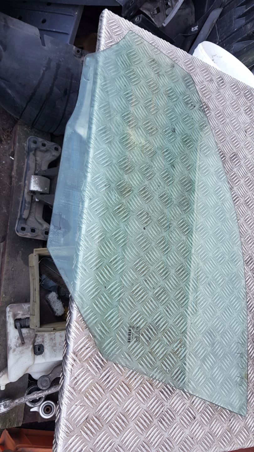 MERCEDES W212 11R window left front