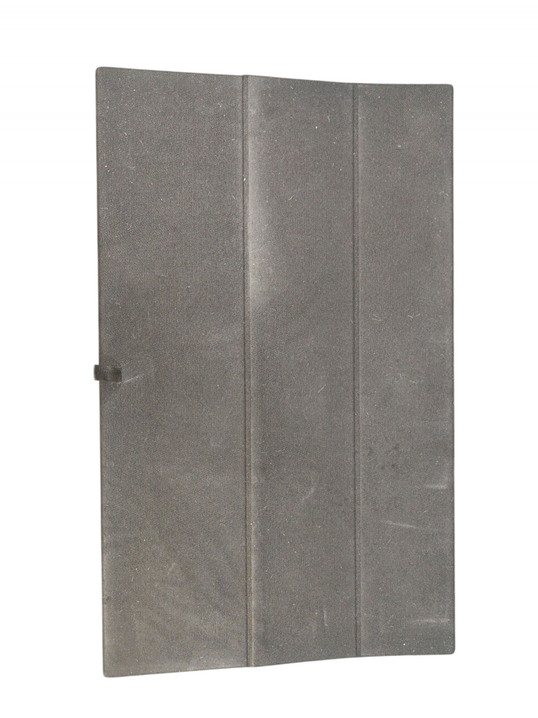 mats floor boot KIA CEED III 3 KOMBI 85711-J7300