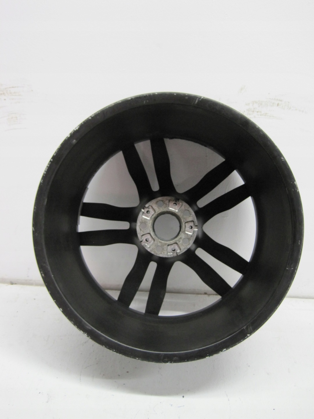disc BMW R21 2284653