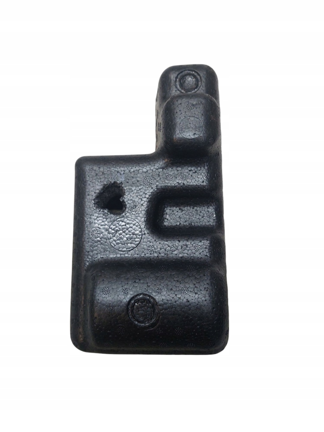 polystirene boot FORD C-MAX II AM51-R16G040AC