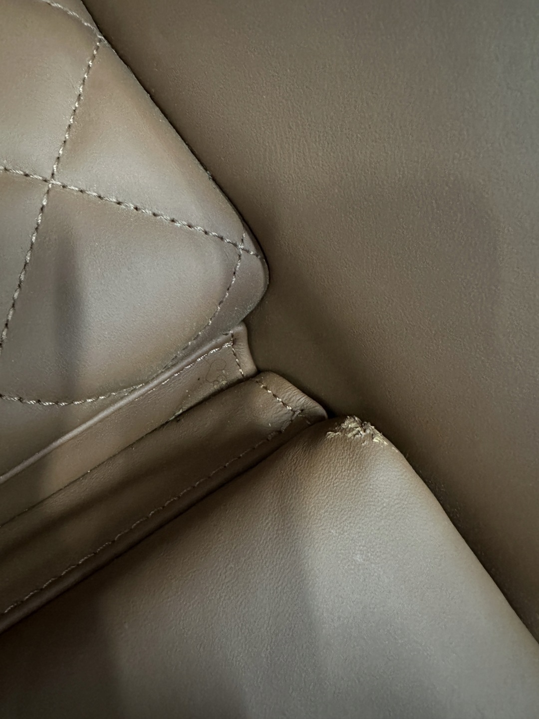 AUDI TT 8S CABRIO seats SKORY upholstery