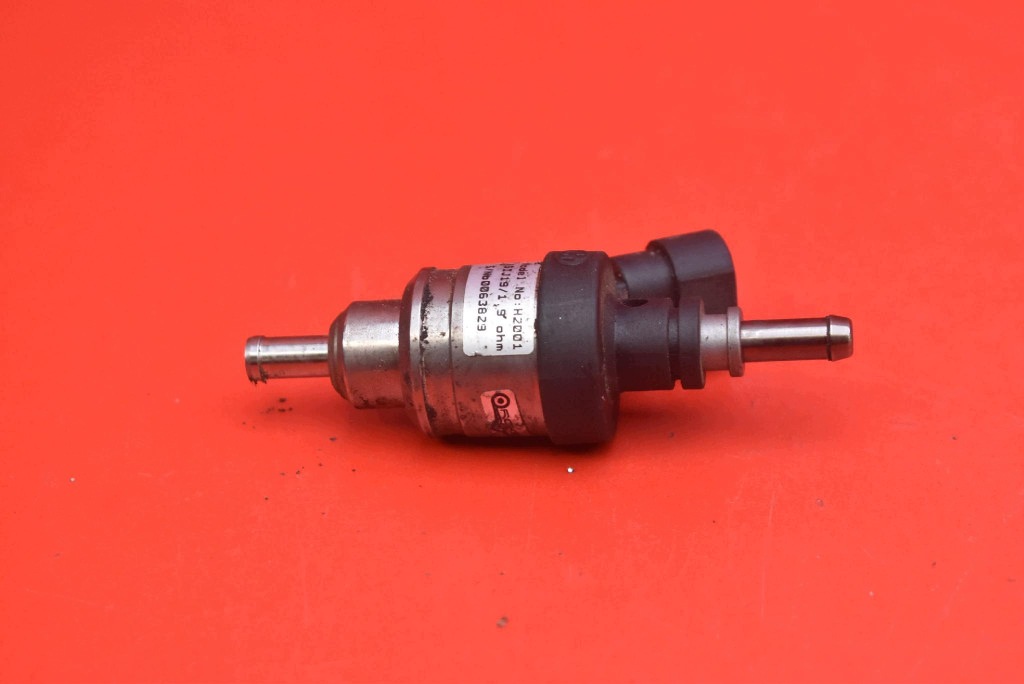 nozzle injector gas LPG 67R-010213