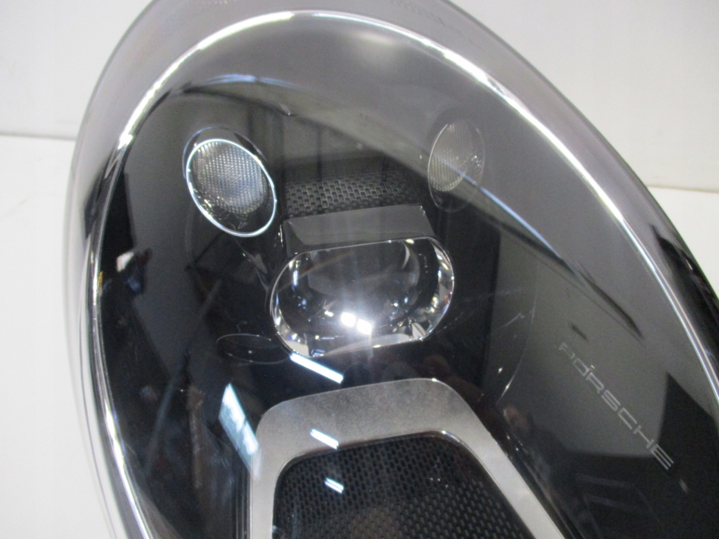 Leuchte FULL LED Porsche Carrera 992 992941031H