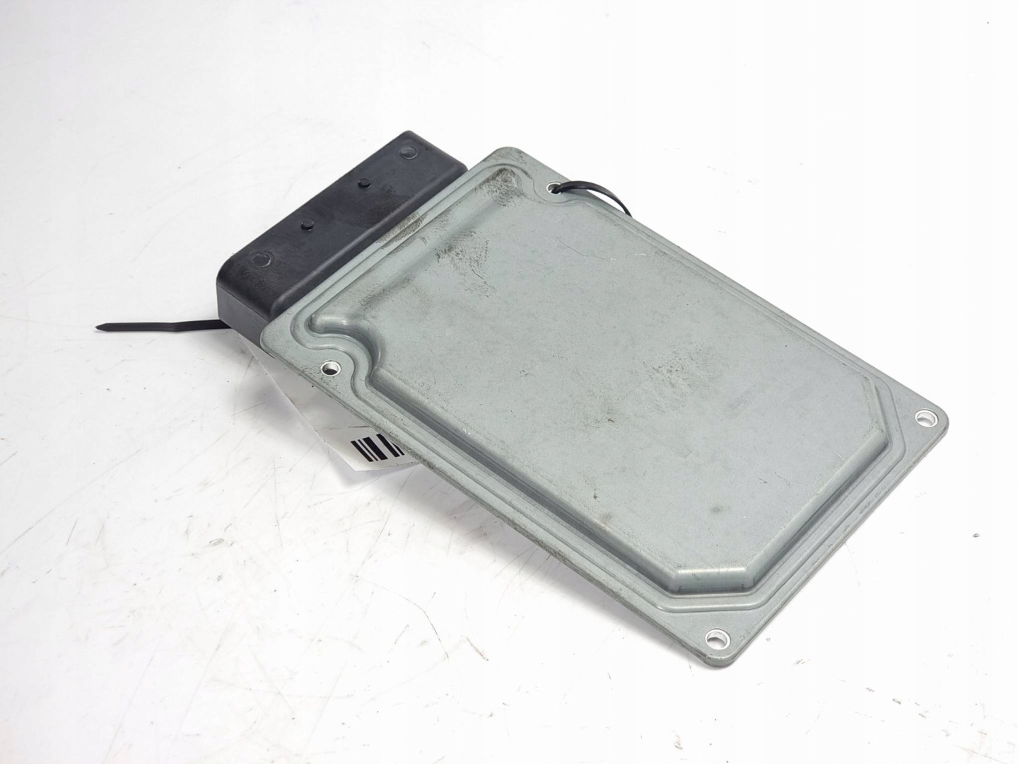 module springing 5Q0907376B VOLKSWAGEN PASSAT B8