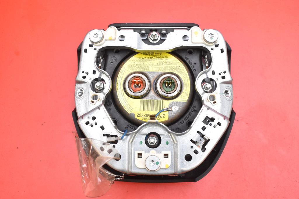 airbag driver´s 8P0880201AK AUDI A3 8P 03-05