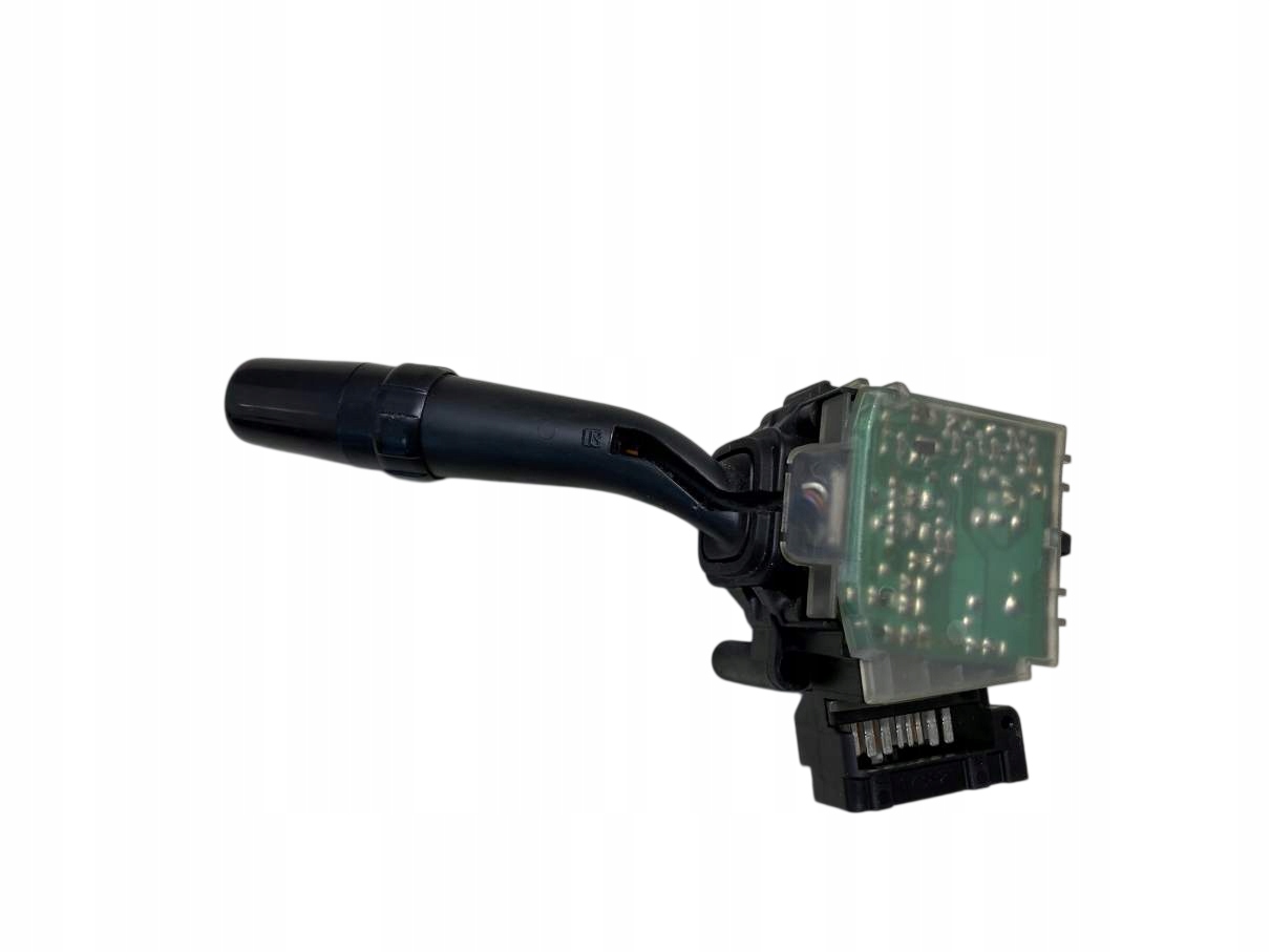 DEVIO TERGICRISTALLO TERGI TOYOTA AVENSIS T25 84652-05150