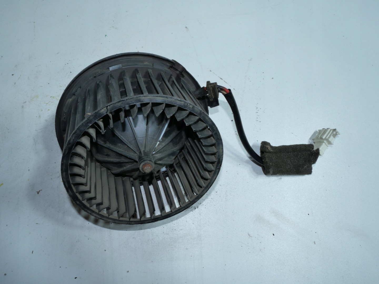 fan heating VW T4 701819021B