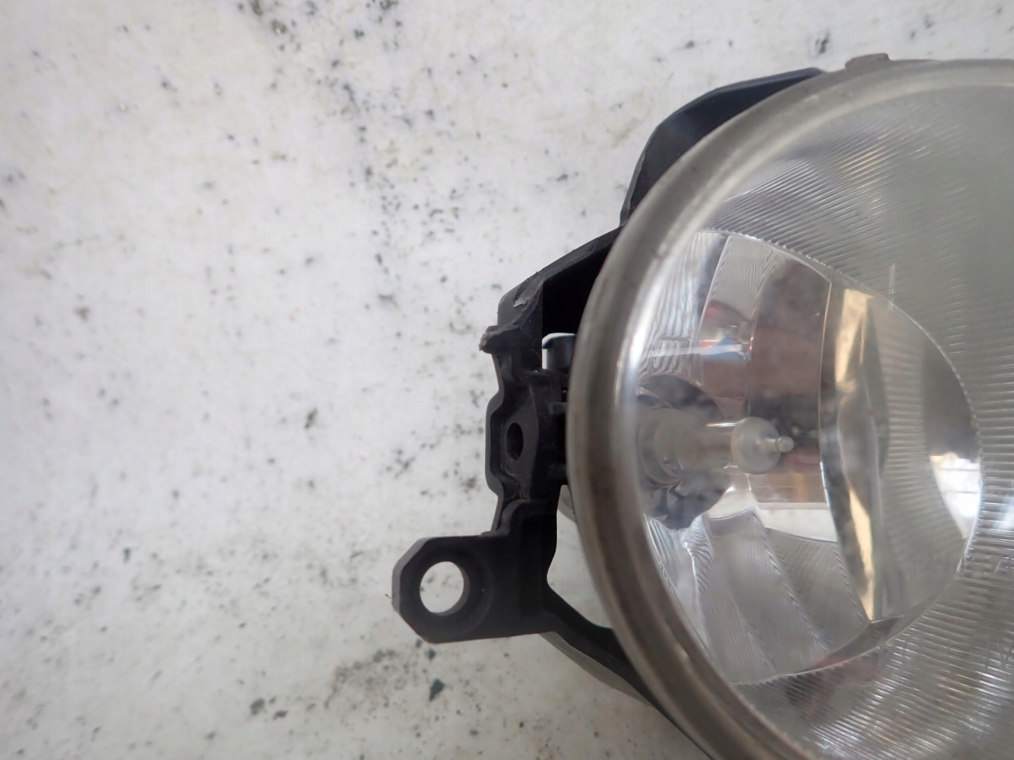 TOYOTA RAV4 19- Nebelscheinwerfer links 1331403BPL