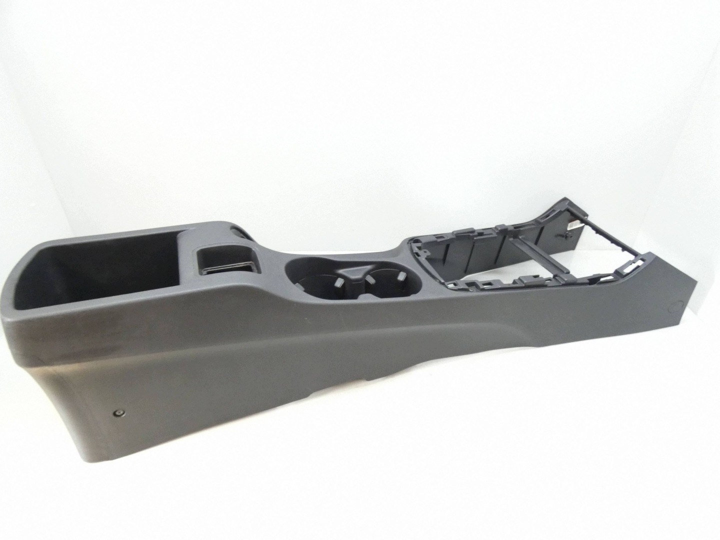 TUNEL media HYUNDAI I30 e FD 07-12 84611-2L000