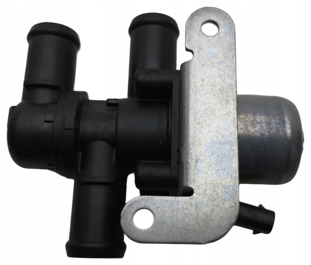 valve electromagnetic sterujacy Seat Cupra Born 5Q0906457C new