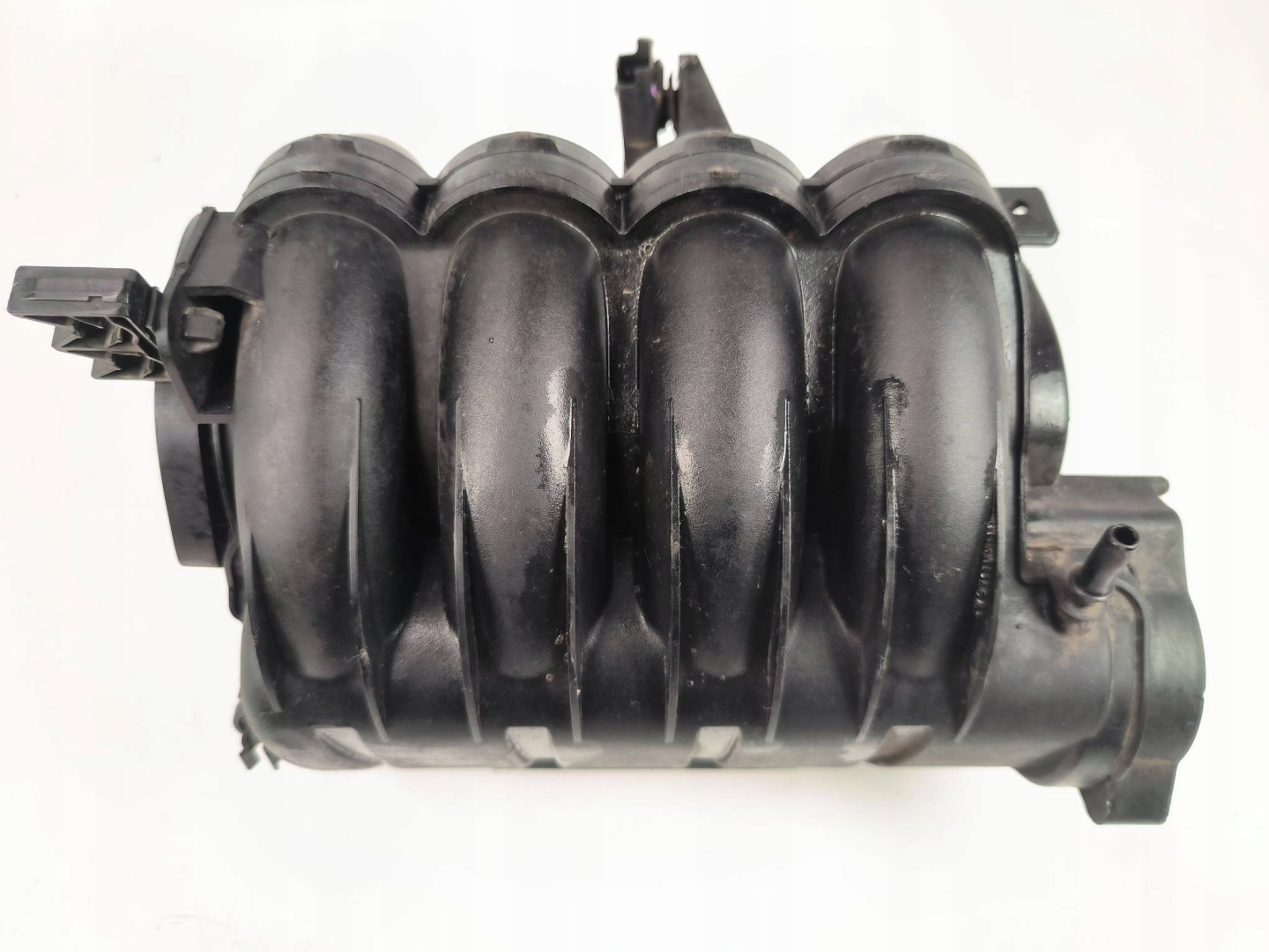 intake manifold PEUGEOT 307 II