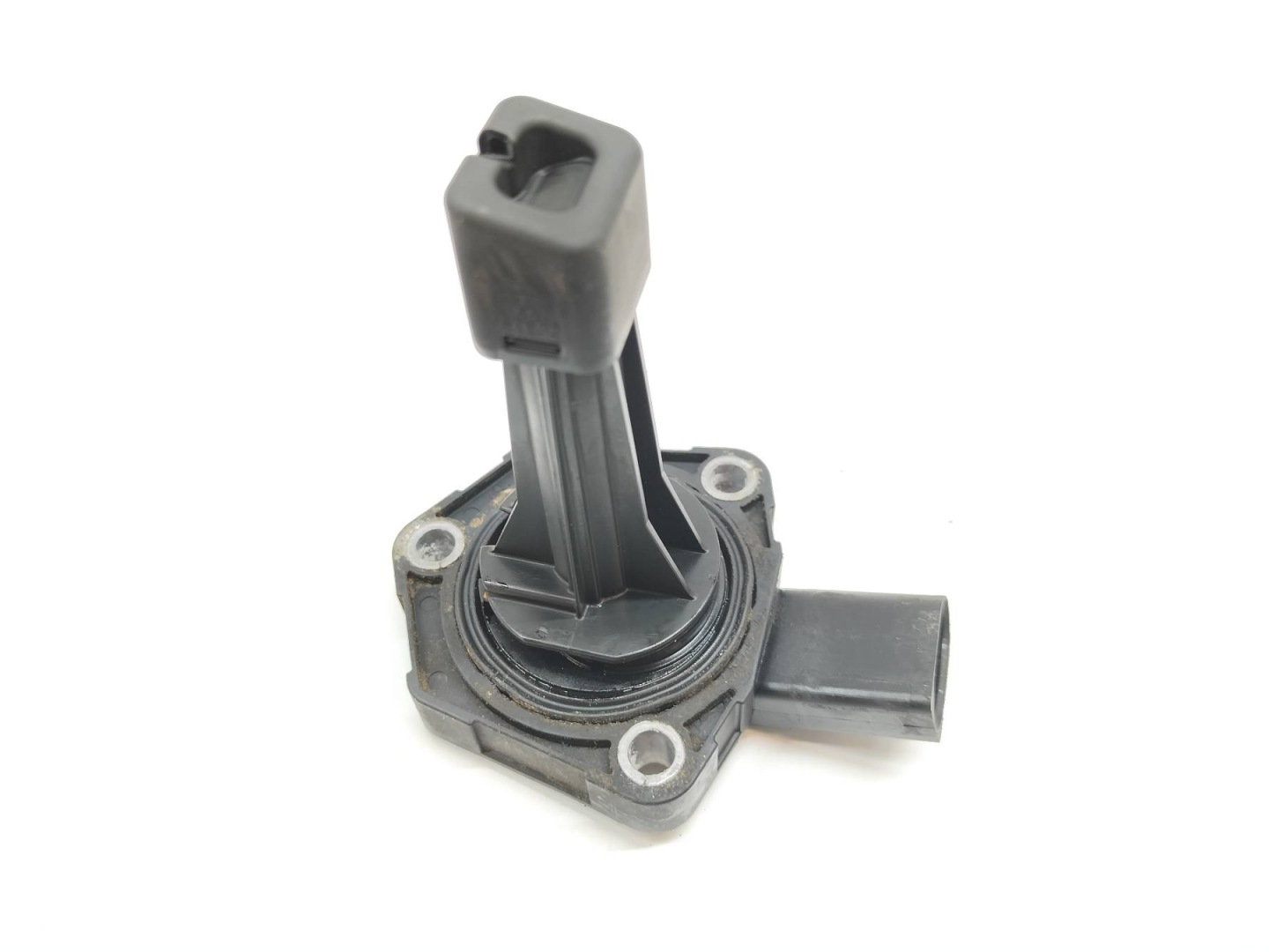 sensore SENSOR Livello olio 2.0 TDI 140KM Volkswagen Transporter T6