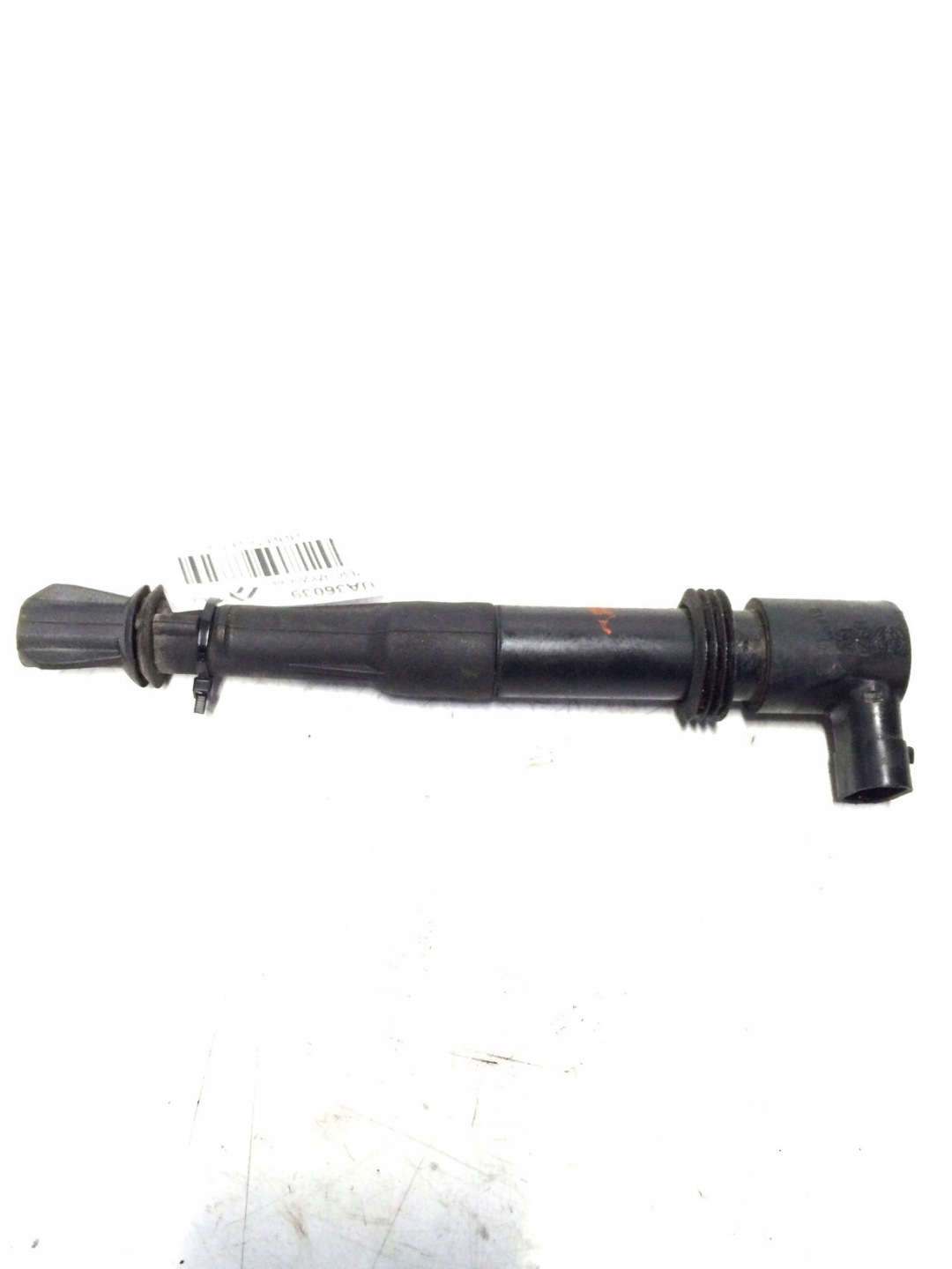coil ignition CHAMPION FIAT STILO B920