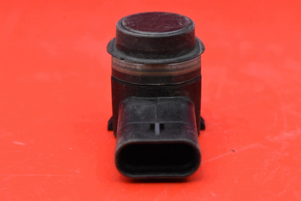 Sensor Parken heck PDC 1S0919275C AUDI A6 C7 LIFT 14-20