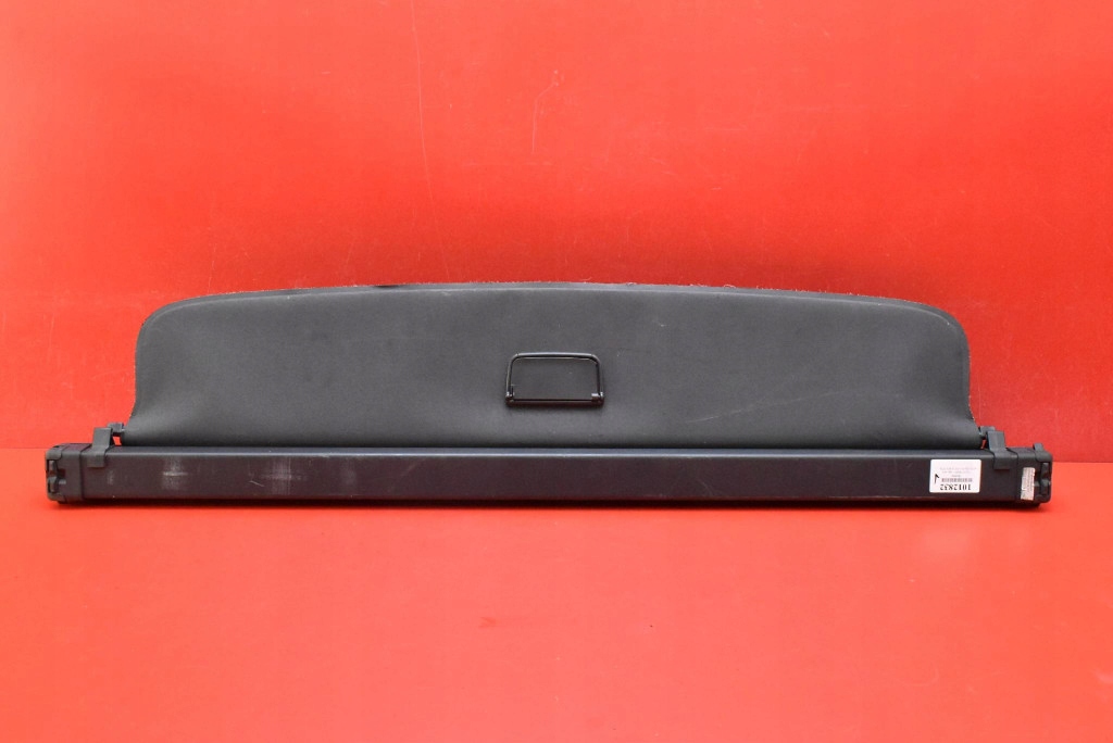 blinds boot 39856530 VOLVO XC60 1 and 08-13