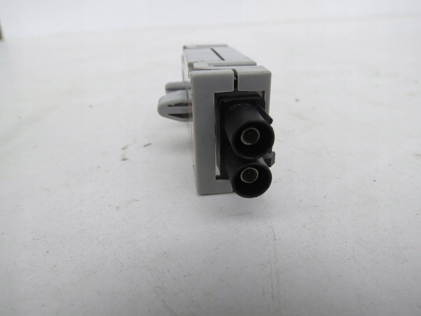 amplifier ANTENY VOLVO S90 V90 T8 HYBRYDA 31483412