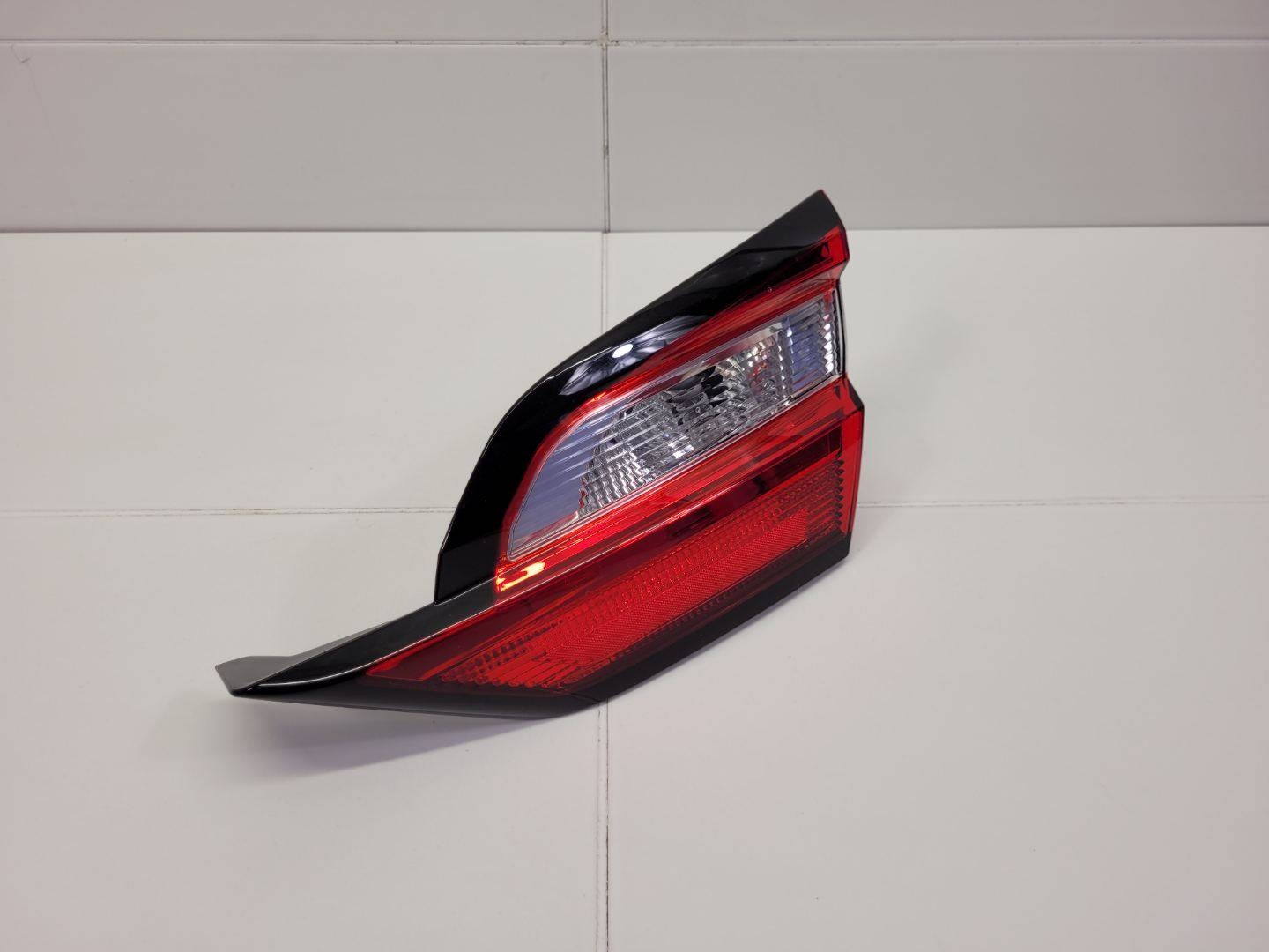 light rear right side Ford Fiesta 7 2019 N1BB-13A602-AA