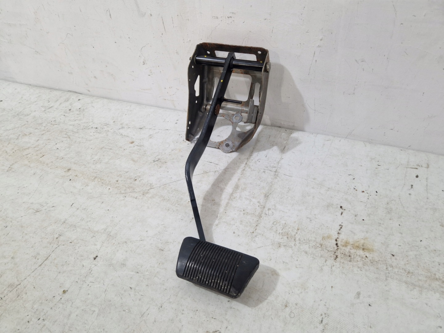 DODGE CHALLENGER 2019- PEDAL Bremse 56038969AA