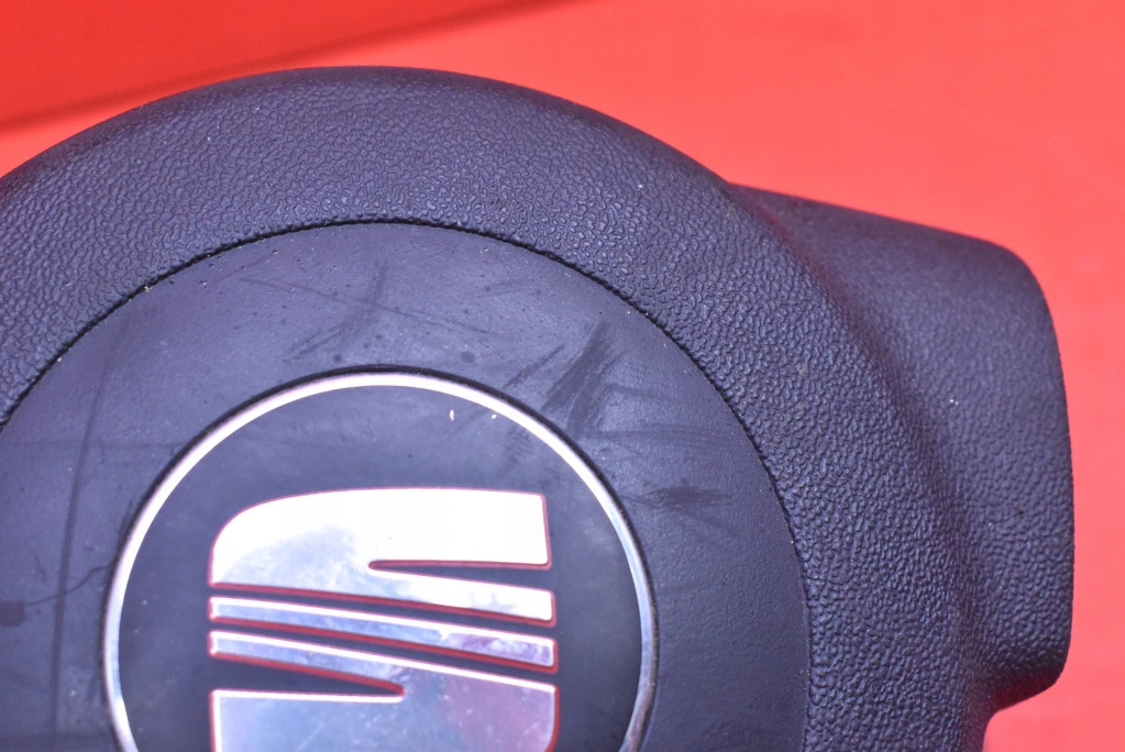 airbag autisti W05P0880201AJ SEAT ALTEA 1 e 04-09