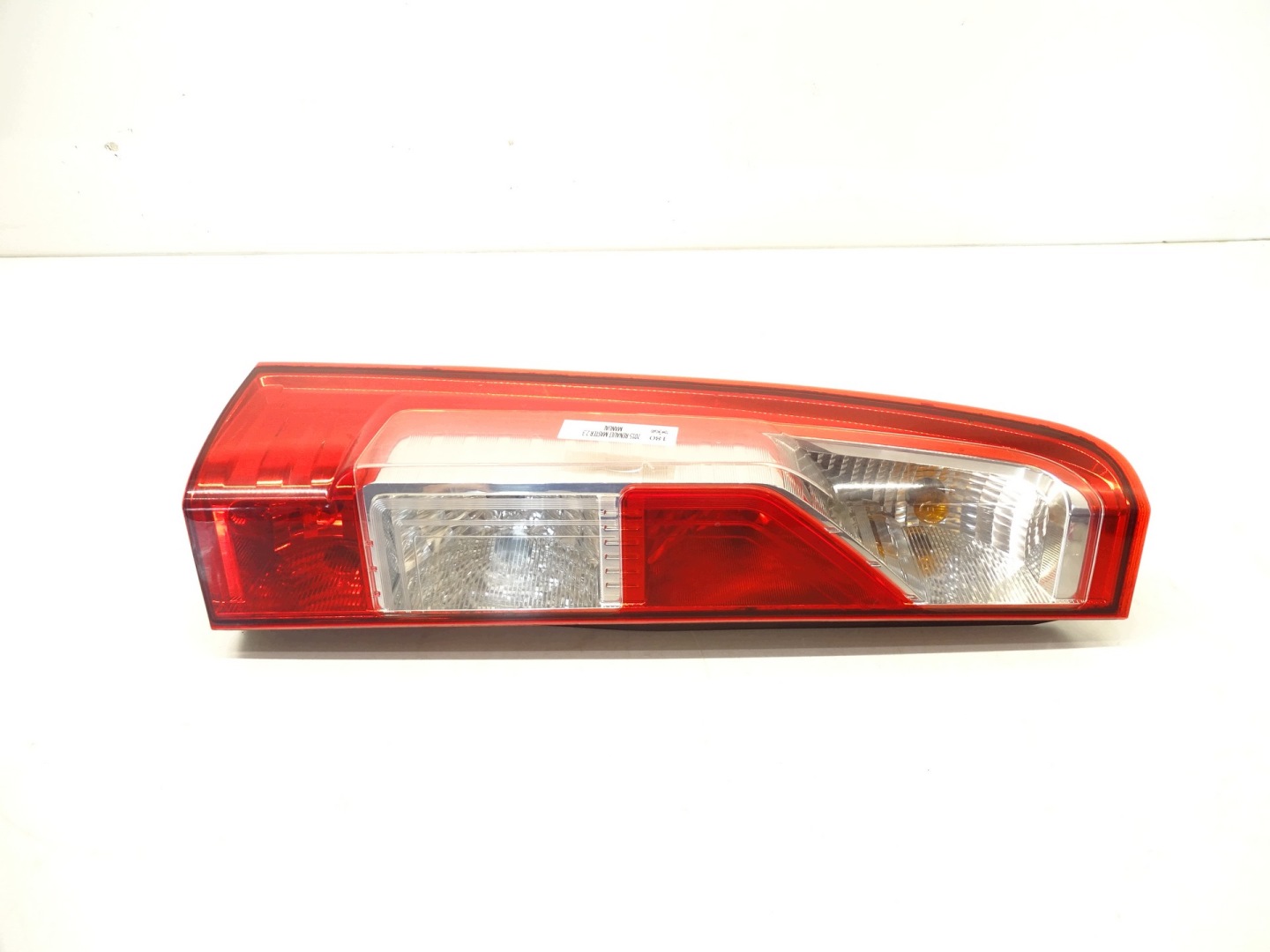 light left rear RENAULT MASTER III LIFT 265550023R