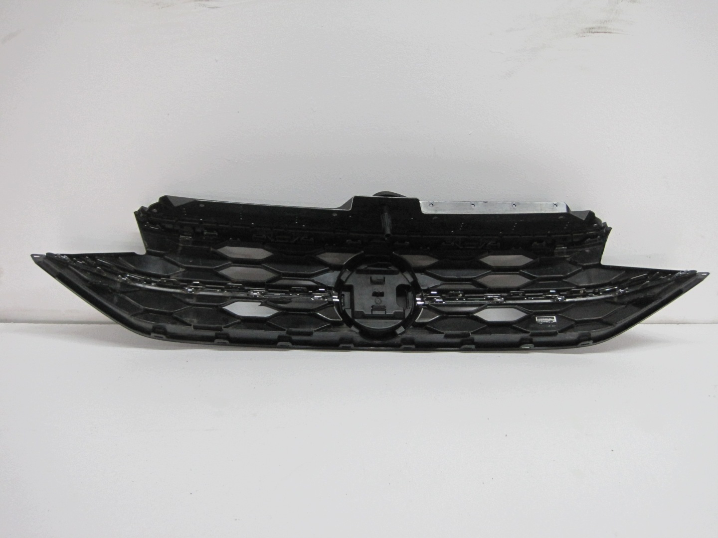 maska VW TAIGO ispod RADAR 2G7853651P 23R