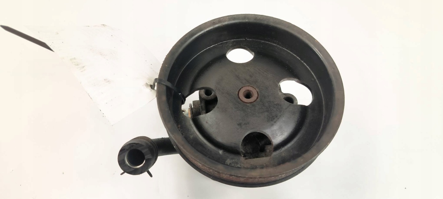 servo pump 4910067J00 SUZUKI GRAND VITARA