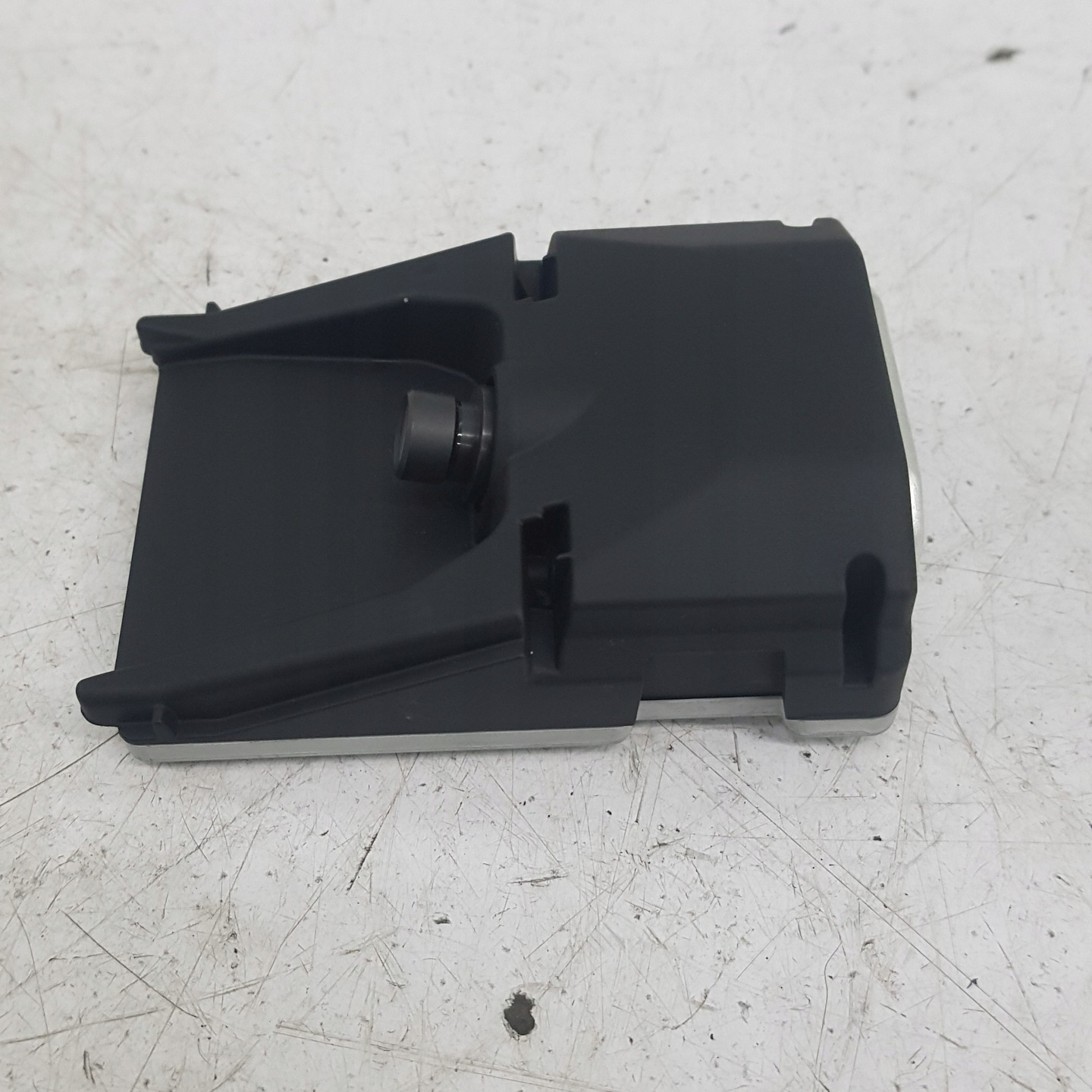 KAMERA front JEEP RENEGADE 2020 00052180965