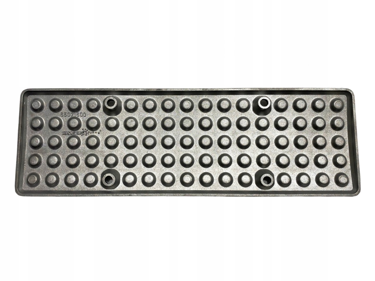 FERRARI 360 MODENA cap cover cover 65071600
