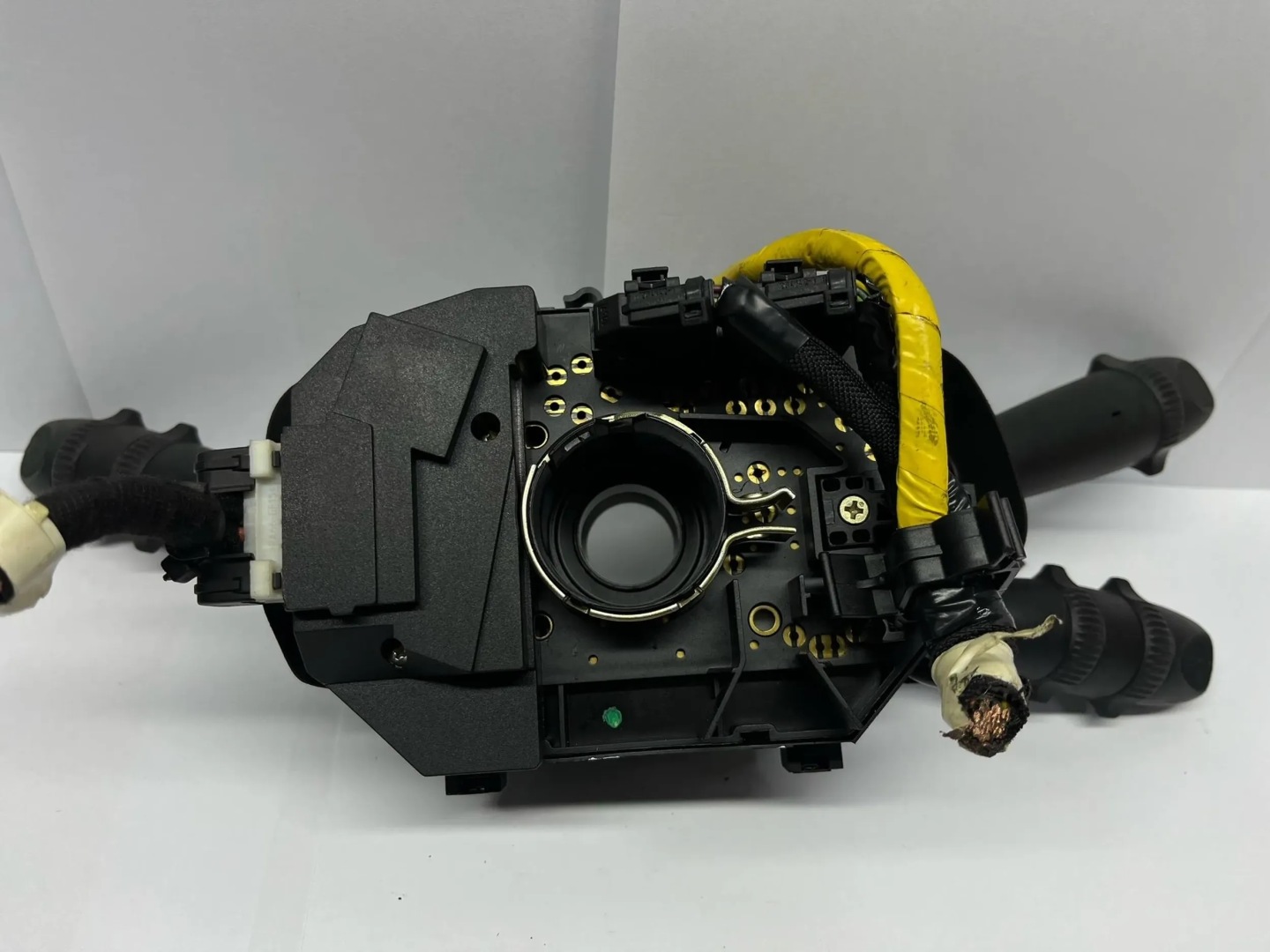DEVIO LUCI TERGICRISTALLO TERGI 735293308 FCA Alfa Romeo