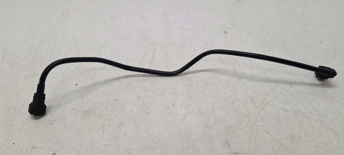 hose fuel line Citroen C2 1,1