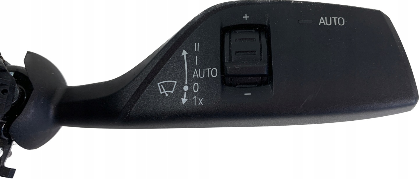 switch ring BMW F44 G30 G31 5A0FB88