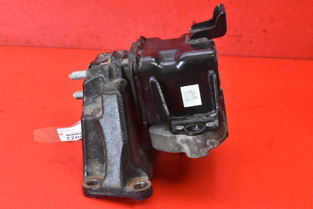 holder engine mount left KIA OPTIMA 4 IV 2.0 GDI HYBRID 156 KM 15-20