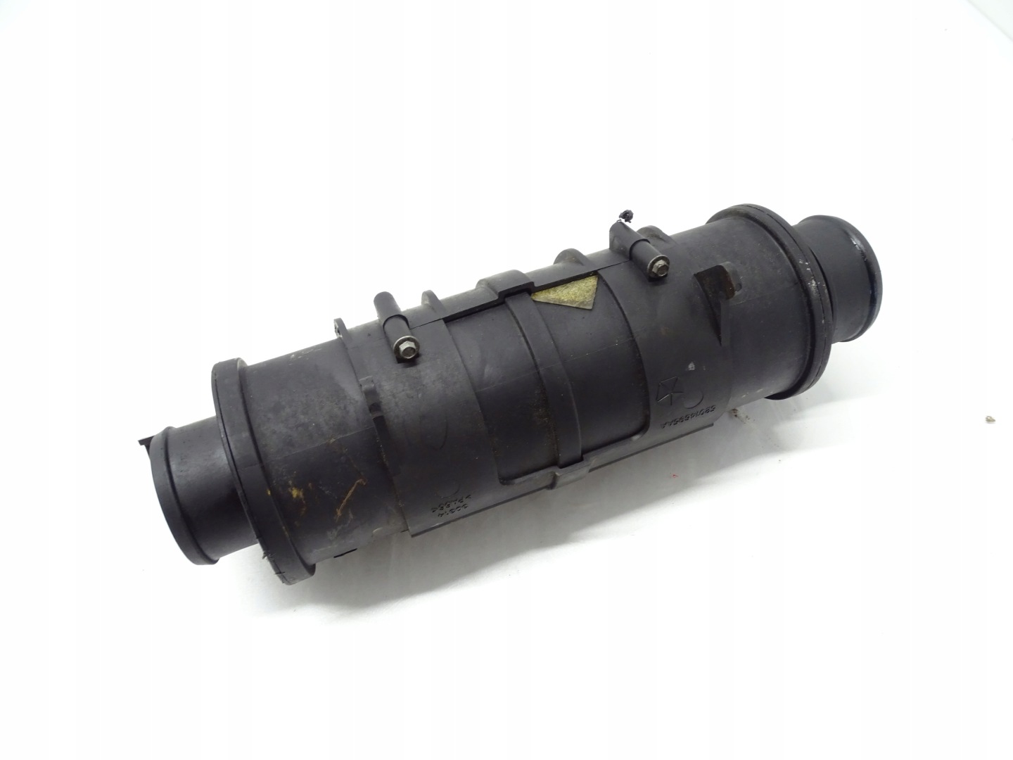 wiring intake air JEEP GRAND CHEROKEE WK2 52014695AA
