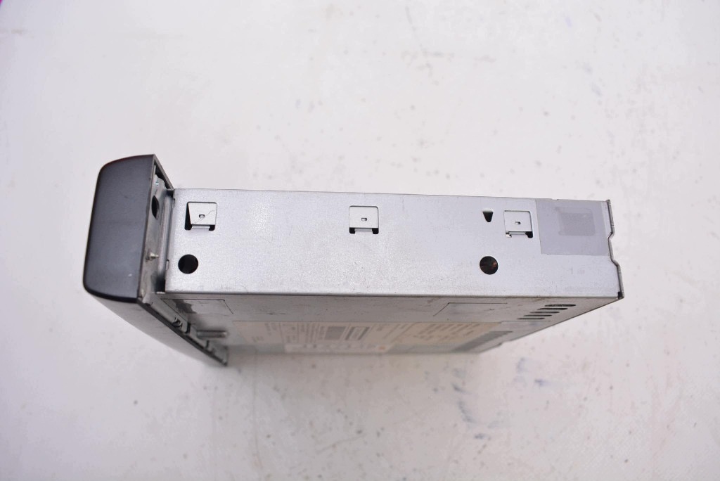 player navigation devices 98037233ZD PEUGEOT 208 1 and 12-15