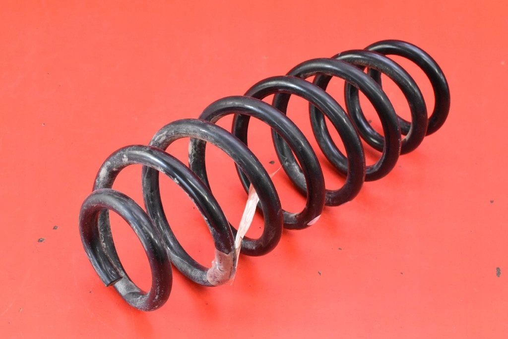 spring rear part rear KIA CEED 3 III PROCEED 1.6 T-GDI 204 KM 18-25