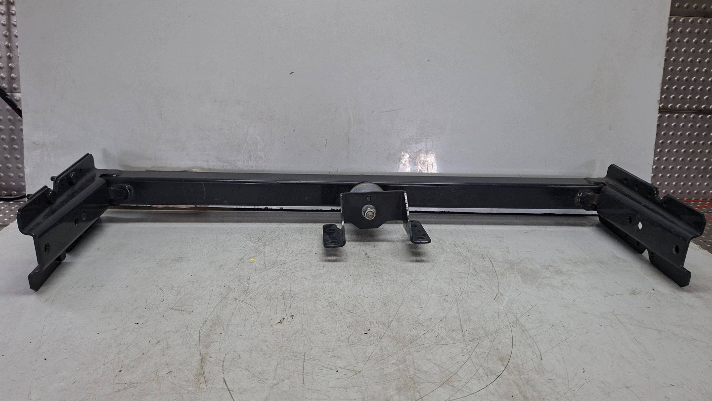Supporto cambio ingranaggi 5802428557 IVECO DAILY IV 2014