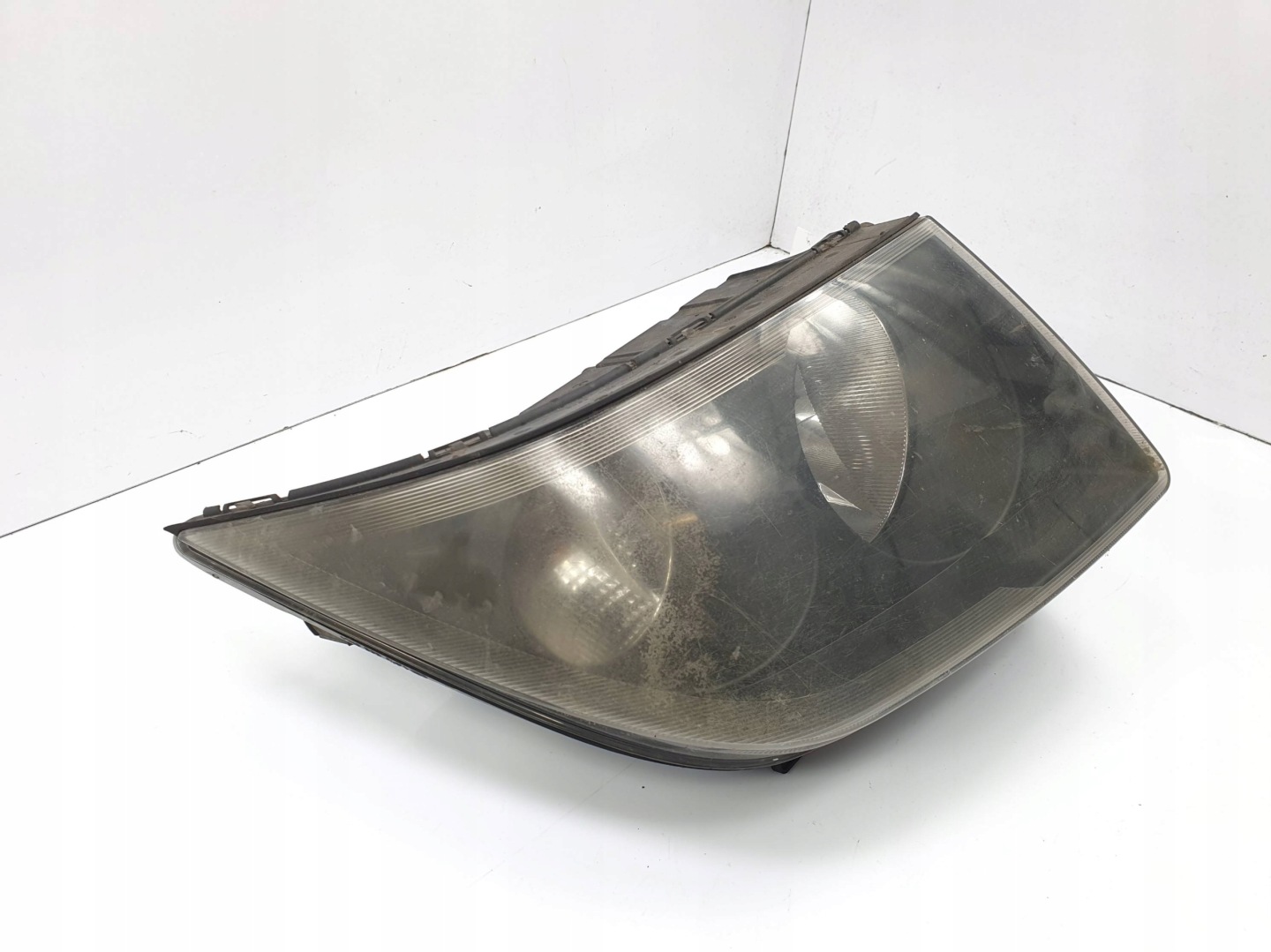 light left front 2E1941015 EU VOLKSWAGEN CRAFTER