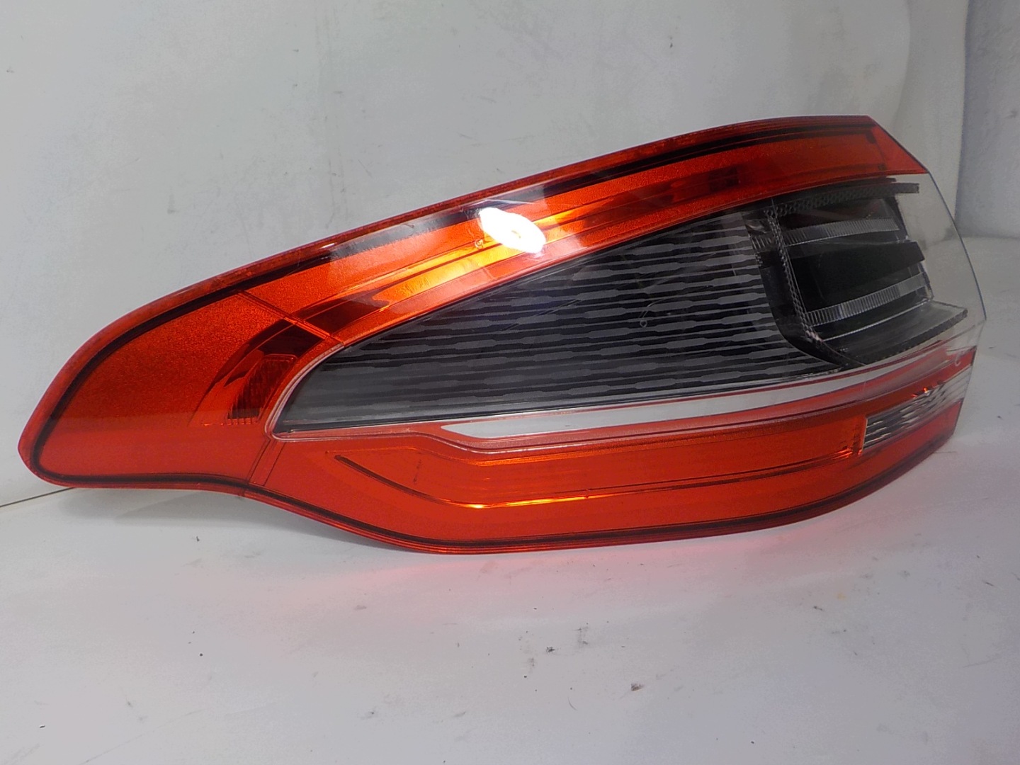 FORD S-MAX and MK1 LIFT light left rear left rear part