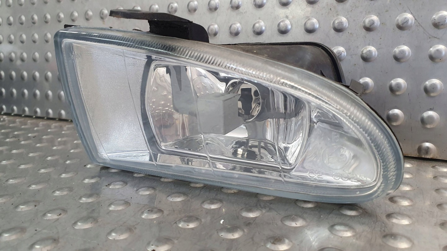 Nebelscheinwerfer links FORD FIESTA MK IV 95