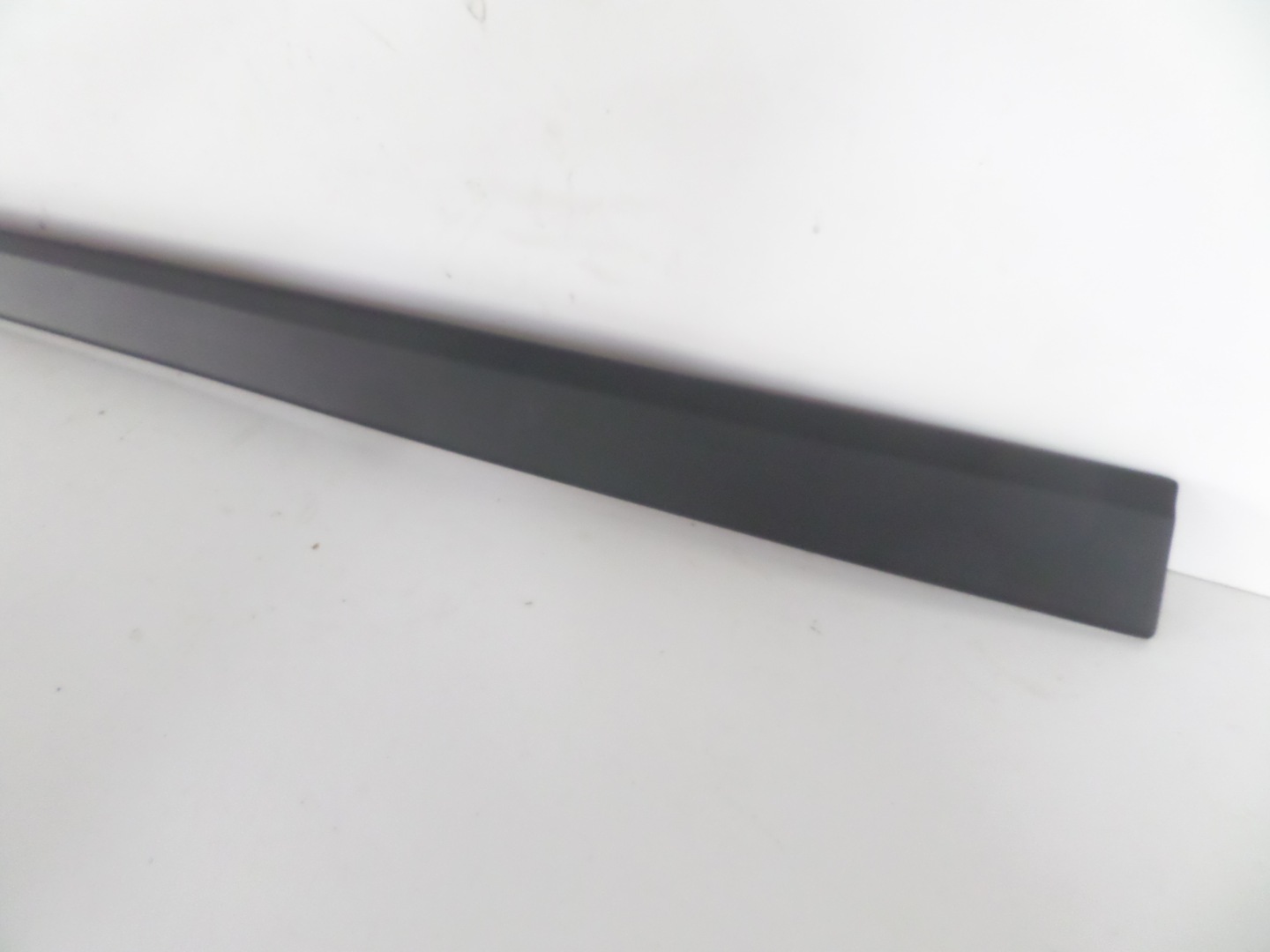 moulding ochronna front right HYUNDAI TUCSON 15