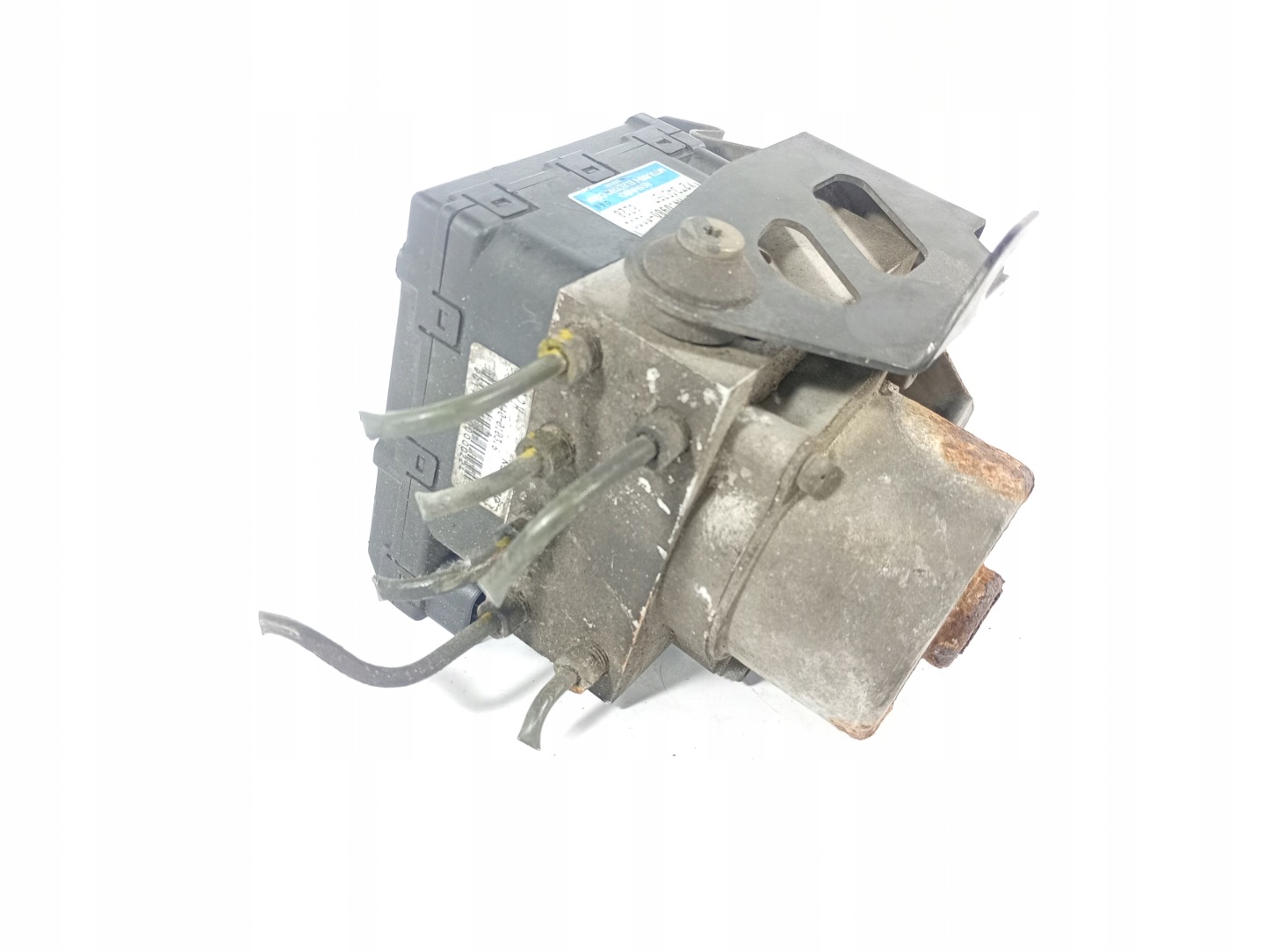 Honda HR-V 99-06 Pompa ABS OE X2T34575T
